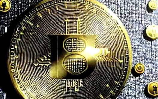 Hyperliquid's Hyper EVM: Speed, Meme Tokens, and the Trust Assumption Nobody Wants to Audit