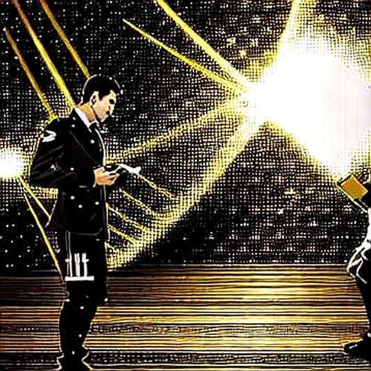 AI Agent Payments: The $73 Million Proof That Permission is Broken AI Agent Payments: The $73 Million Proof That Permission is Broken