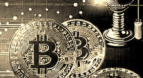 Energy Sovereignty: The Real Short Squeeze on AI Data Centers and What It Means for Crypto Miners