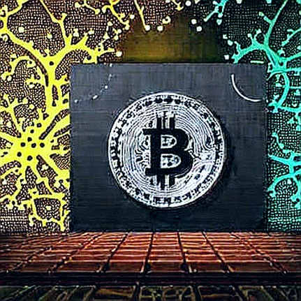 Energy Sovereignty: The Real Short Squeeze on AI Data Centers and What It Means for Crypto Miners