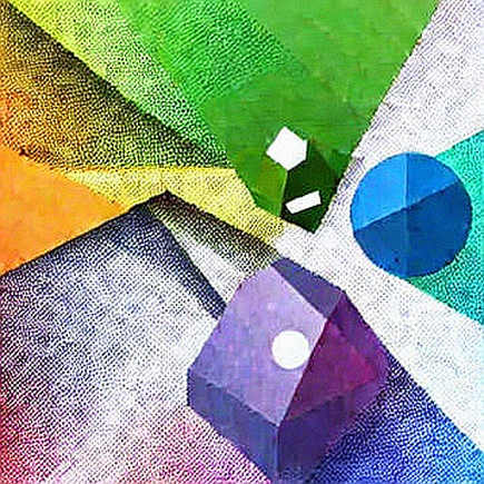 Tracing the Immutable Breath of a Sovereign Wallet: Bhutan's 300 BTC Move and the Silent Signals of State-Level Crypto Management
