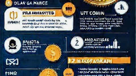 SAND Token: The Holographic AI Agent That Isn't There SAND Token: The Holographic AI Agent That Isn't There