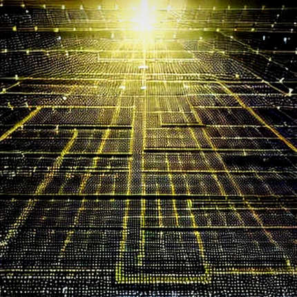 SAND Token: The Holographic AI Agent That Isn't There SAND Token: The Holographic AI Agent That Isn't There