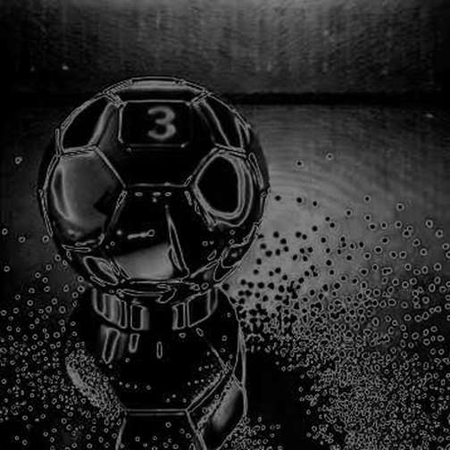 Harmony ONE's Exit Proposal: The Blockchain That Chose to Die — Or Just Pivot to AI?
