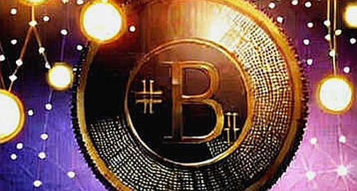 The Calm Before the Gamma Squeeze: Why Bitcoin's $60k Floor Is a Trap