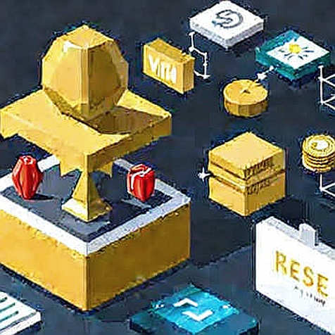 The Tokenized Stock Paradox: 1.3M Holders, $23B Volume, But Where's the New Money?