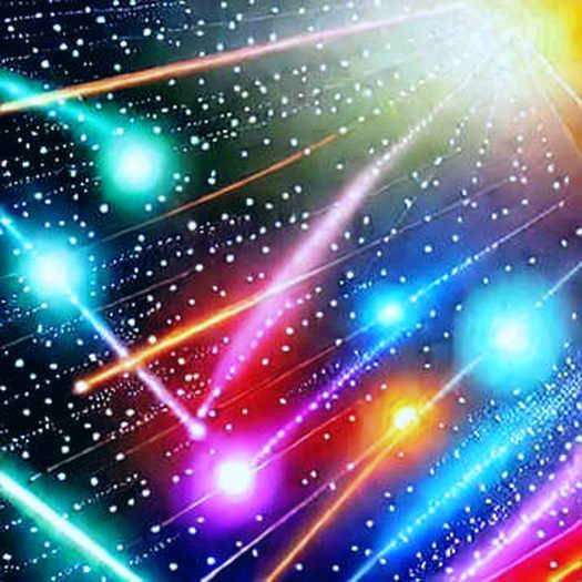 CoVolt Power: The Energy Blockchain That Burns More Carbon Than It Saves CoVolt Power: The Energy Blockchain That Burns More Carbon Than It Saves