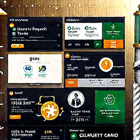 The 77K Edge Case: Why Bitcoin's Psychological Breakdown Is a Market-Structure Test, Not a Trend Signal