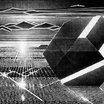The MCP Pivot: ByteDance's Doubao Phone and the Crypto Infrastructure Parallel The MCP Pivot: ByteDance's Doubao Phone and the Crypto Infrastructure Parallel