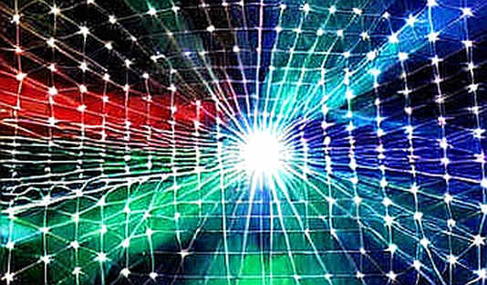 The Metaphor Machine: Saylor's 'Digital Energy' and the Unrealized Mirage of MicroStrategy's $1.4B The Metaphor Machine: Saylor's 'Digital Energy' and the Unrealized Mirage of MicroStrategy's $1.4B