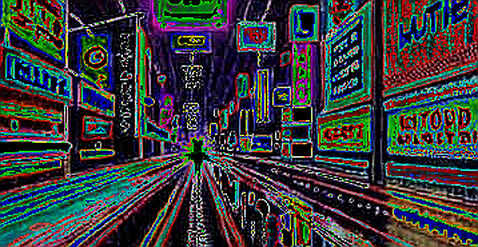 The Macro Crossroads: AI Confidence, Fed Signals, and the Crypto Liquidity Echo The Macro Crossroads: AI Confidence, Fed Signals, and the Crypto Liquidity Echo