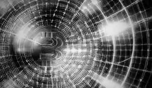 The Gamma Trap: Why Bitcoin's Low Volatility Is a Setup for a Cascade