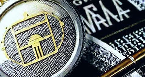 When Crypto Media Chases Football: A Case Study in Narrative Drift and Tokenized Sports Illusions