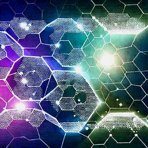 The Coldcard Entropy Bust: 1,800 BTC Lost to a Silent RNG Poisoning The Coldcard Entropy Bust: 1,800 BTC Lost to a Silent RNG Poisoning
