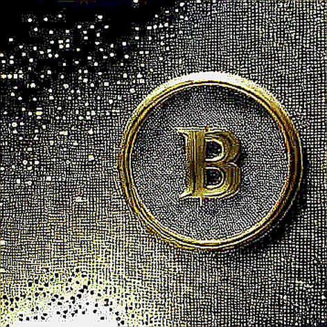The Coldcard Entropy Bust: 1,800 BTC Lost to a Silent RNG Poisoning The Coldcard Entropy Bust: 1,800 BTC Lost to a Silent RNG Poisoning