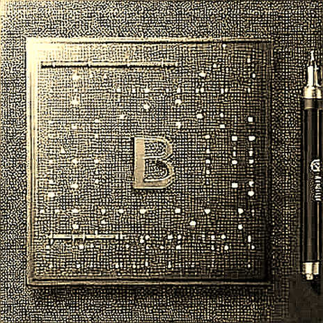 Gemini's XRP Ledger Integration: A Compliance Step, Not a Market Catalyst