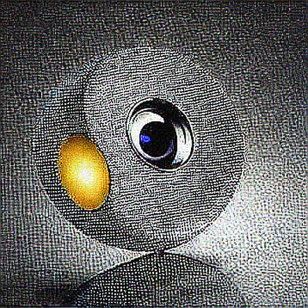 When Memory Tokens Bleed: Deconstructing the 9/12 Crash Through a Security Auditor's Lens When Memory Tokens Bleed: Deconstructing the 9/12 Crash Through a Security Auditor's Lens