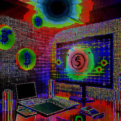 The Empty Report: When Crypto Analysis Becomes Theater