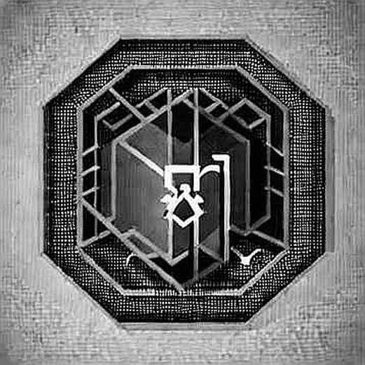 The Dissonant Note: Xbox's Layoff Symphony and the Fed's AI Jobs Overture The Dissonant Note: Xbox's Layoff Symphony and the Fed's AI Jobs Overture
