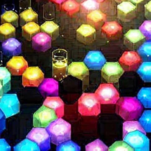 The Dissonant Note: Xbox's Layoff Symphony and the Fed's AI Jobs Overture The Dissonant Note: Xbox's Layoff Symphony and the Fed's AI Jobs Overture