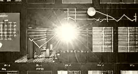 Four Thousand Downloads: Reading Inkling-Small as a Macro Signal