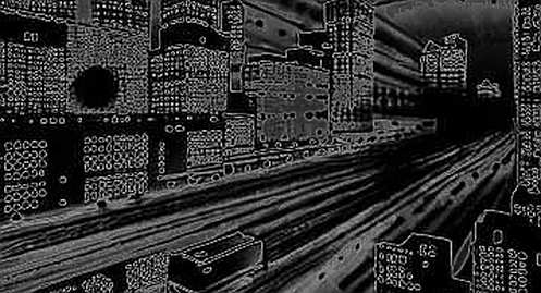 Signal Detected: AI Keyword Peaks in SEC Filings Signal Blockchain AI Token Overvaluation Signal Detected: AI Keyword Peaks in SEC Filings Signal Blockchain AI Token Overvaluation
