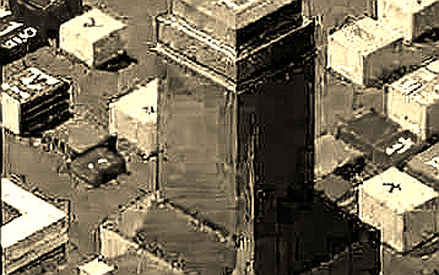 The Perpetual Drain: Why The Economist's 10% Warning Is Only the Floor The Perpetual Drain: Why The Economist's 10% Warning Is Only the Floor