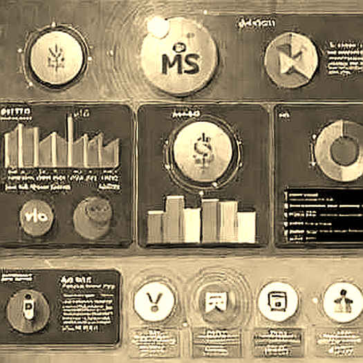 The $473 Million Question: Who Audits the Legal Contract?