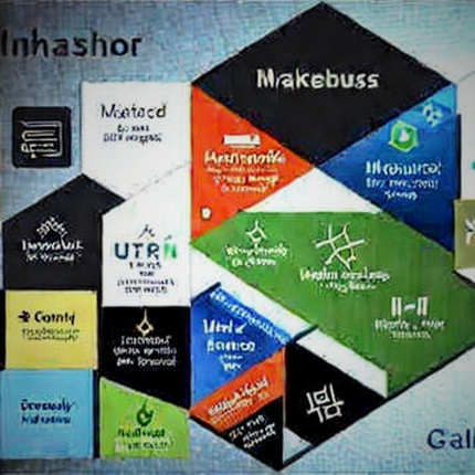 The GPU Gold Rush: When Web3 Cloud Providers Promise Salvation, I See 2017 All Over Again The GPU Gold Rush: When Web3 Cloud Providers Promise Salvation, I See 2017 All Over Again