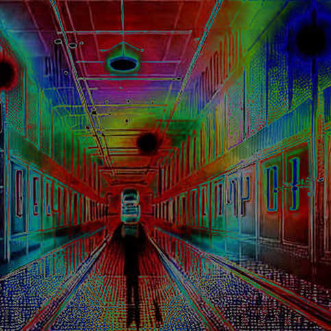 The Phantom Challenger: Deconstructing the Gemini 3.8 Flash Narrative