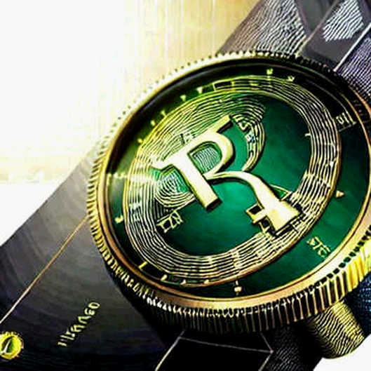 The $400 Million Mirage: Robinhood Chain's TVL Is a Liquidity Echo, Not a Signal The $400 Million Mirage: Robinhood Chain's TVL Is a Liquidity Echo, Not a Signal