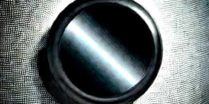 The N/A Standard: When Honest Empty Analysis Beats Fabricated Certainty