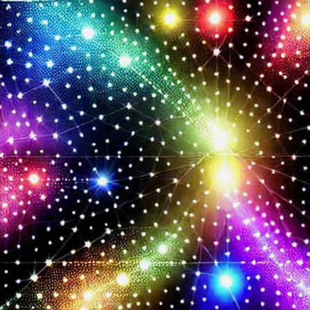 The JT Transfer Is Not Just a Roster Move: It’s a Signal That Crypto Needs to Hear The JT Transfer Is Not Just a Roster Move: It’s a Signal That Crypto Needs to Hear