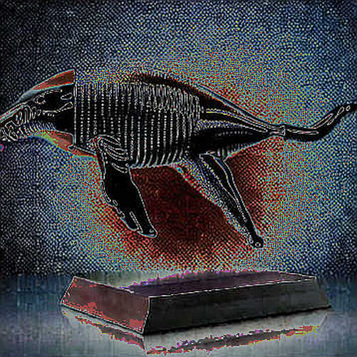 The Strait of Hormuz Attack: Crypto’s Macro Stress Test for 2025