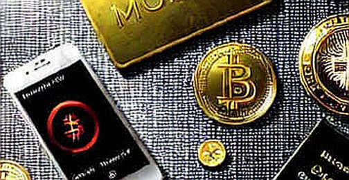 Bitcoin's Correlation Collapse: A Two-Year Low That Demands Forensic Scrutiny