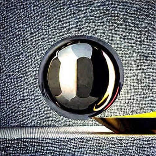 Bitcoin's Correlation Collapse: A Two-Year Low That Demands Forensic Scrutiny