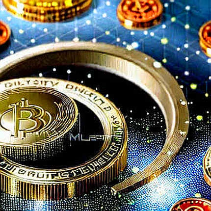 Missiles Over Pricing: How Iran’s Gulf Strike Is Rewriting Crypto’s Risk Models Missiles Over Pricing: How Iran’s Gulf Strike Is Rewriting Crypto’s Risk Models