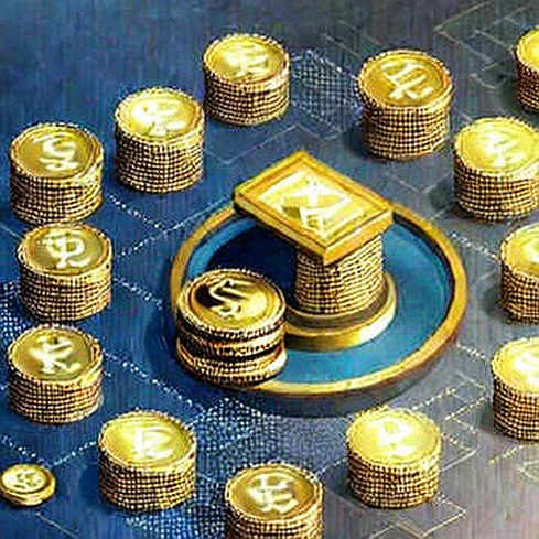 Ripple Prime's Four Nominations: A Macro Lens on Enterprise Blockchain's Quiet Winter