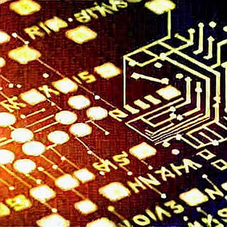 How DeepSeek’s API Routing Reveals a New Class of Structural Arbitrage How DeepSeek’s API Routing Reveals a New Class of Structural Arbitrage