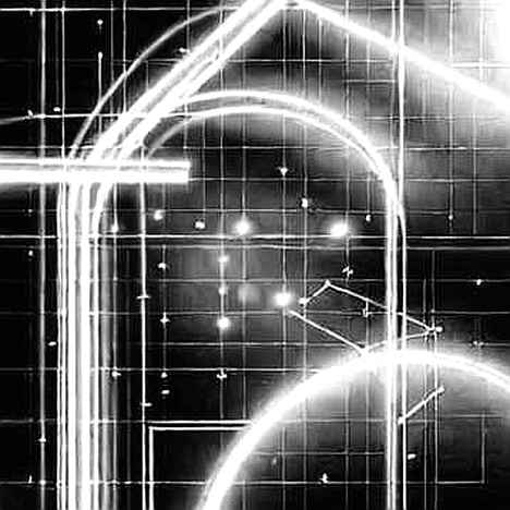 How DeepSeek’s API Routing Reveals a New Class of Structural Arbitrage How DeepSeek’s API Routing Reveals a New Class of Structural Arbitrage