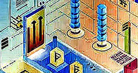 The Gold Forecast Cut: A Macro Illusion or a Real Signal?