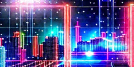 The Mislabeling Epidemic: Why Crypto's Data Classification Crisis Is Eating Its Soul