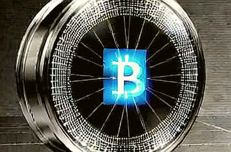 SEC's Phantom Pivot: Why the 'Compliant Token Spring' Might Be a Trap for the Unprepared