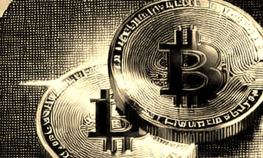Tariff Deadlock Exposes Settlement Gaps: Blockchain's Cross-Border Reality Check