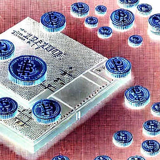 The Hormuz Signal: Canada's Sanctions Stand and the Fragile Architecture of Crypto Safety
