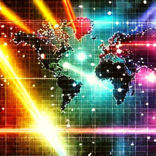 The Hormuz Signal: Canada's Sanctions Stand and the Fragile Architecture of Crypto Safety
