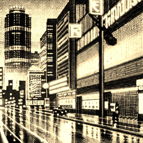 The Silent Watermark: Anthropic’s Claude Output Fingerprint and the Coming Trust War in AI-Crypto