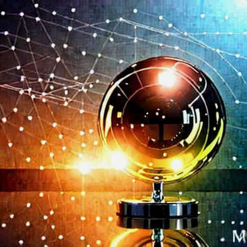 The Ledger Screams: Coinbase’s ETH Hoard and the Cracks in Institutional Trust
