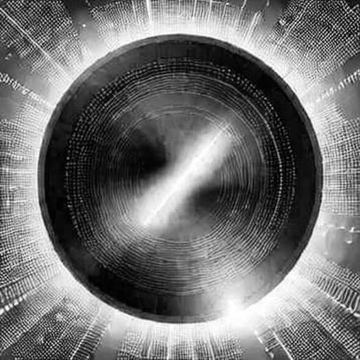 The Ledger Screams: Coinbase’s ETH Hoard and the Cracks in Institutional Trust