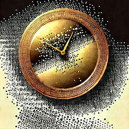 The Strait of Hormuz: A $80 Billion Stress Test for Crypto Risk Models The Strait of Hormuz: A $80 Billion Stress Test for Crypto Risk Models